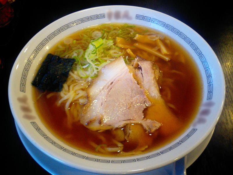 농심 신라면 리뷰 — 매운맛·칼로리·가격 한눈에