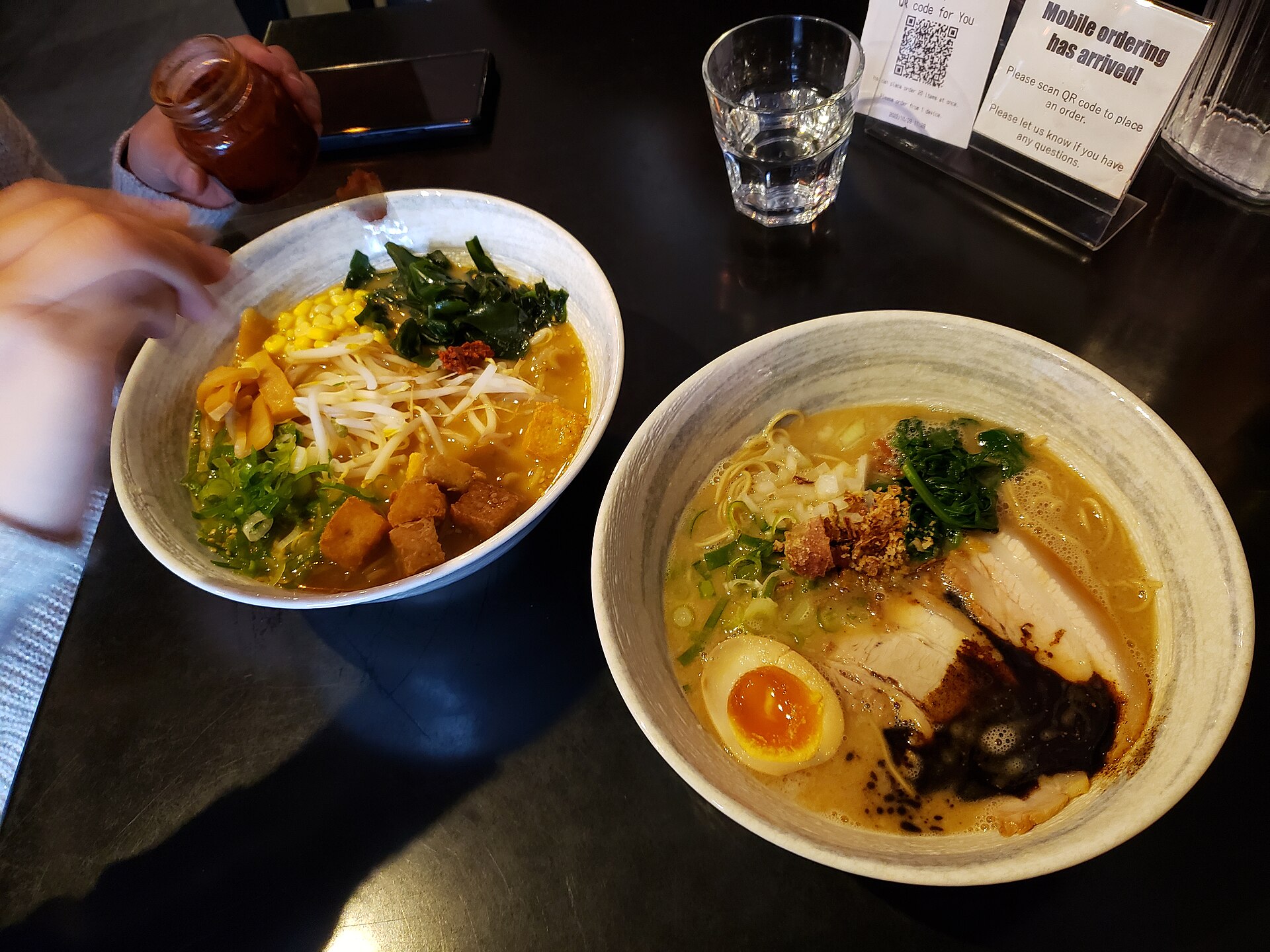 삼양 핵불닭볶음면 리뷰 — 매운맛·칼로리·가격 한눈에