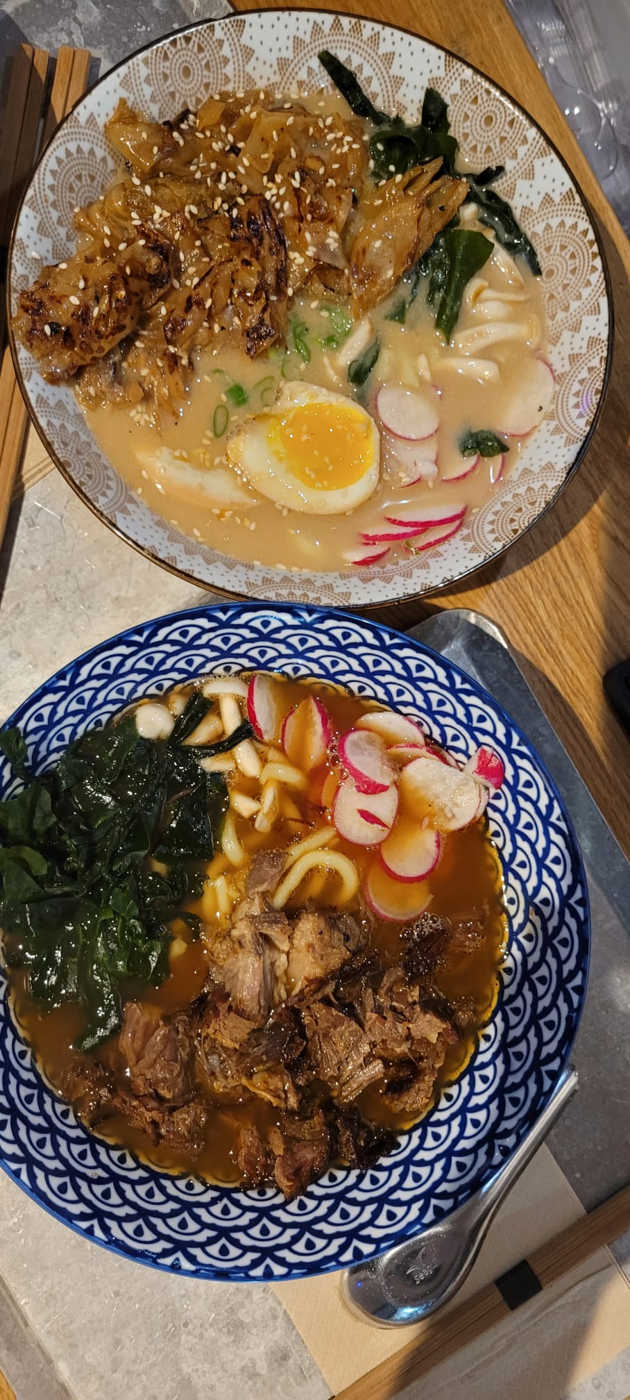 삼양 불닭볶음면 리뷰 — 매운맛·칼로리·가격 한눈에