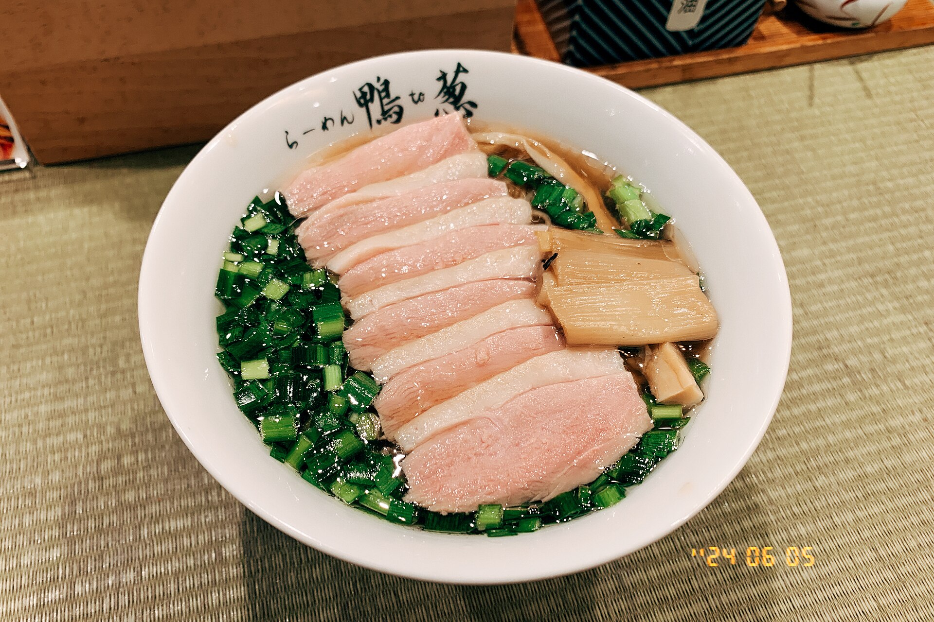 삼양 마라불닭볶음면 리뷰 — 매운맛·칼로리·가격 한눈에