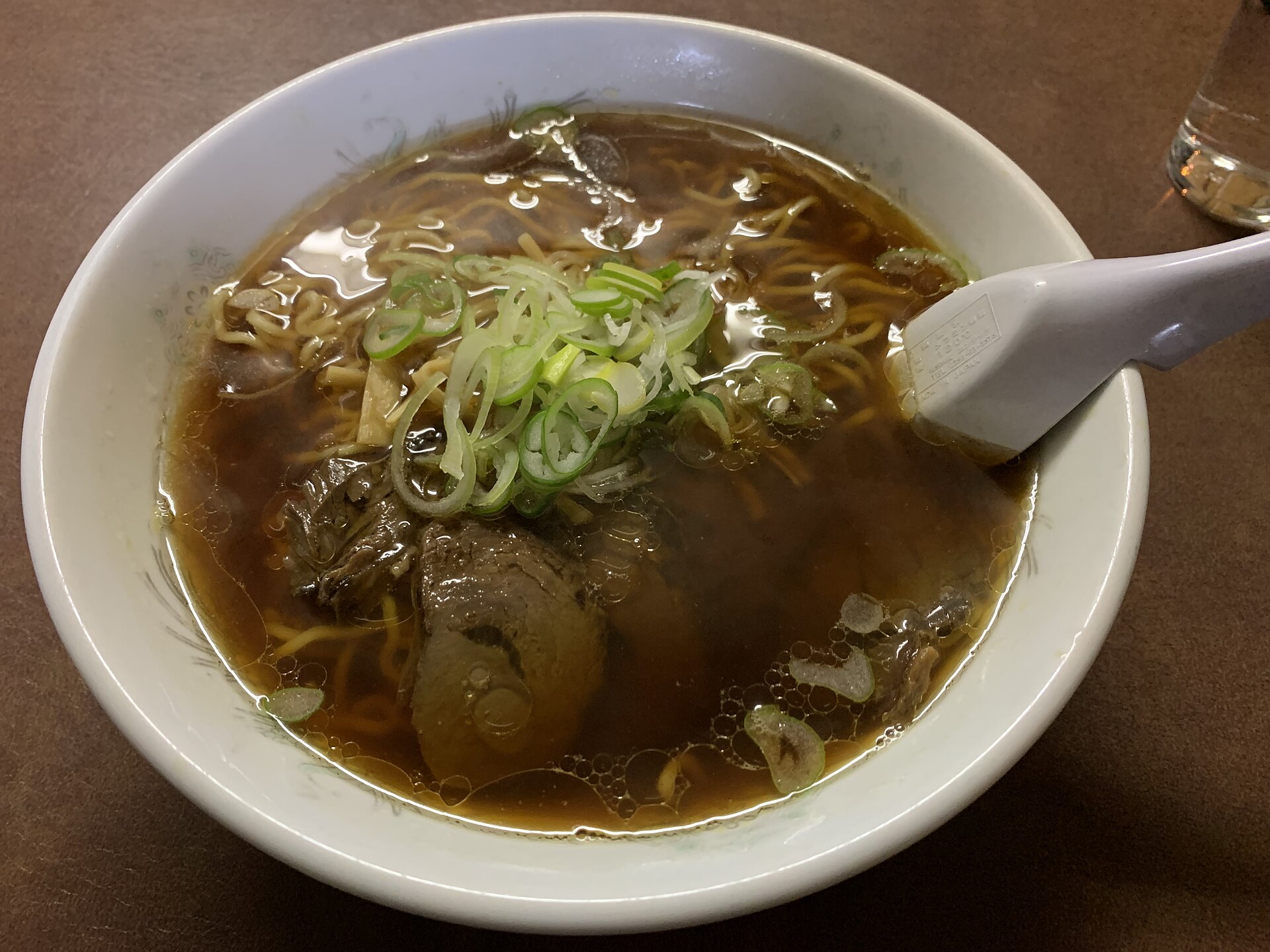 라면 국물 베이스 종류|소고기·해물·사골·짬뽕 맛 차이