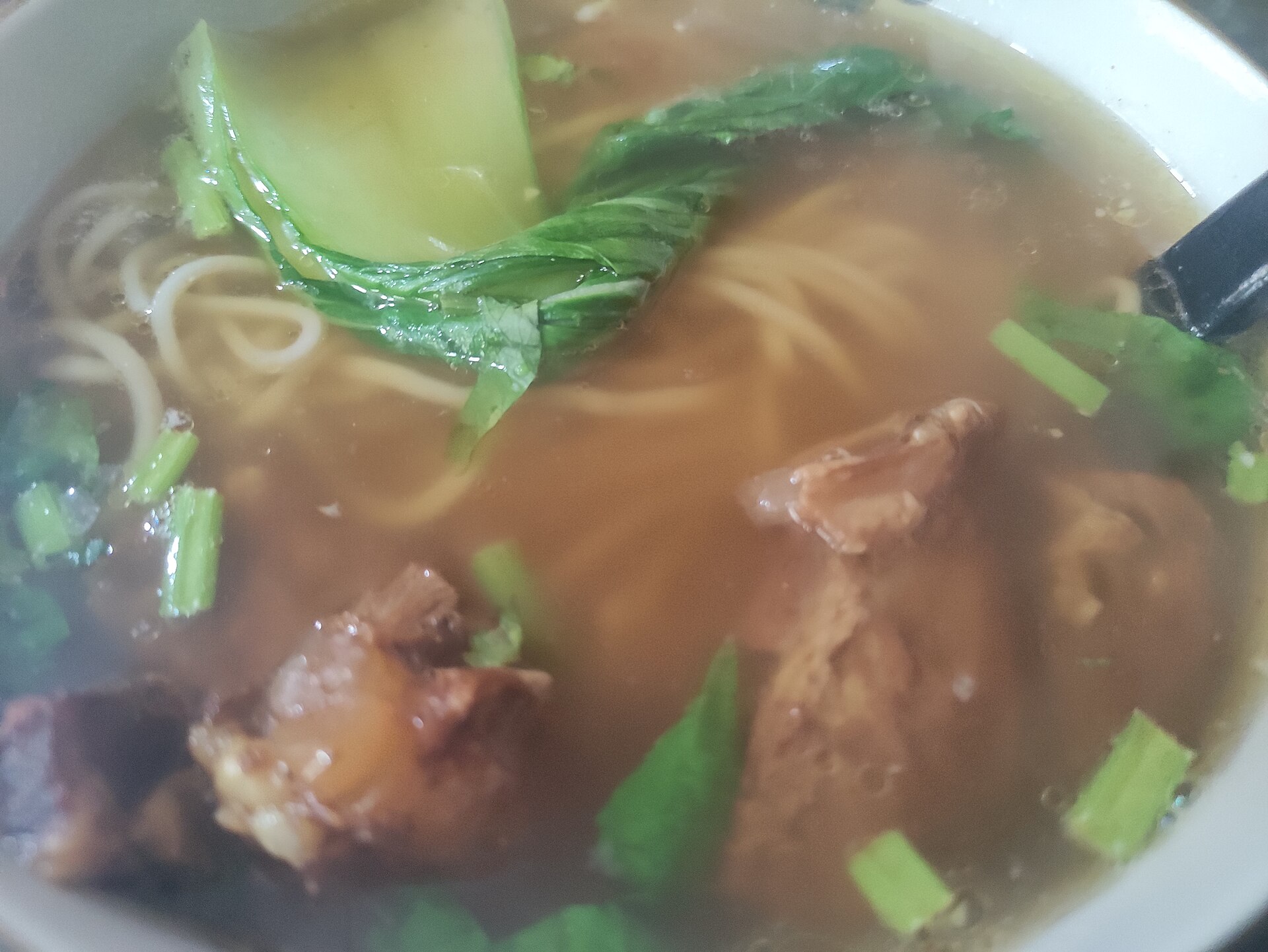 라면 토핑 추천｜계란·치즈·대파·만두 조합표
