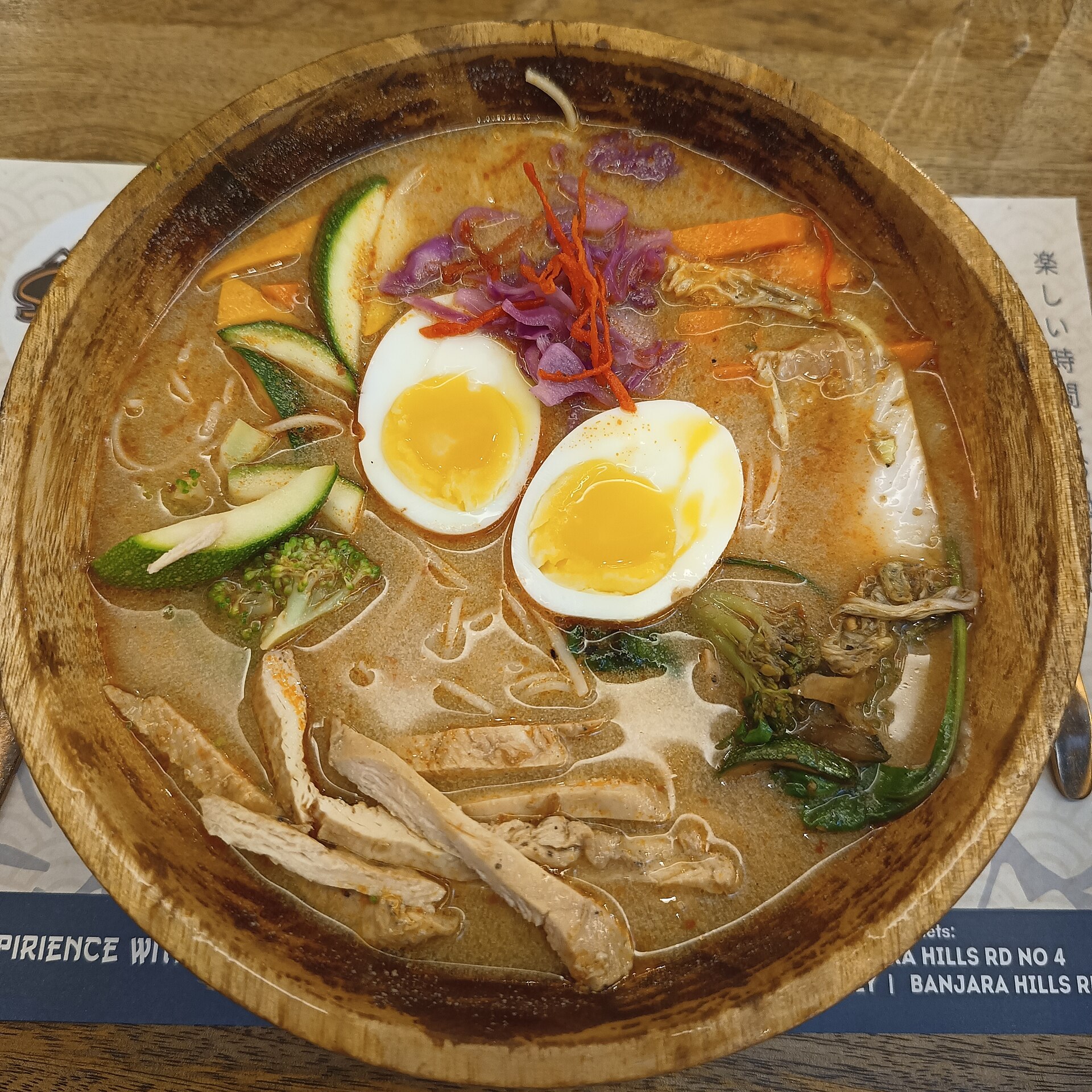 라면 스프 먼저 넣을까 나중에 넣을까｜맛 차이 정리