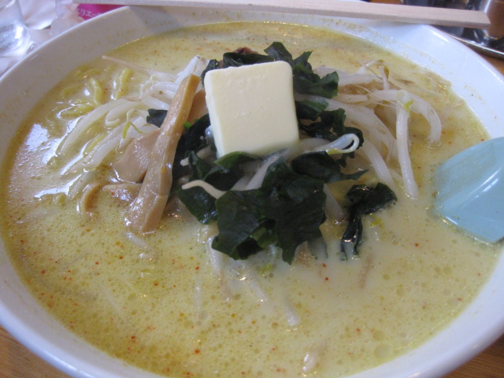 진라면 매운맛 순한맛 차이 관련 실제 라면 사진