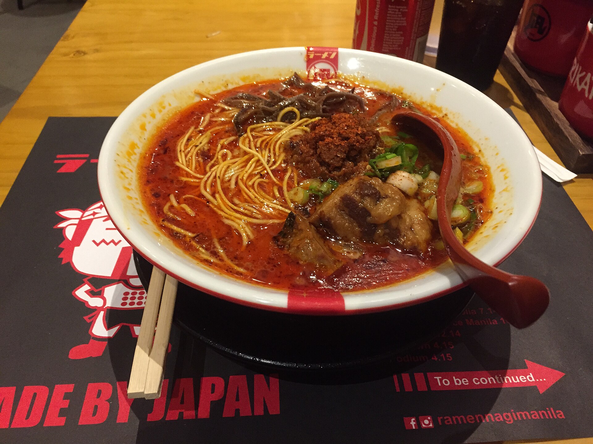 신라면 맛있게 끓이는 법｜물 양·계란·대파 타이밍 정리